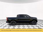 2025 Chevrolet Silverado 1500 Crew Cab 4x4 Pickup for sale #C250405 - photo 14