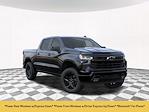 2025 Chevrolet Silverado 1500 Crew Cab 4x4 Pickup for sale #C250405 - photo 16
