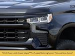 2025 Chevrolet Silverado 1500 Crew Cab 4x4 Pickup for sale #C250405 - photo 20