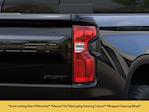 2025 Chevrolet Silverado 1500 Crew Cab 4x4 Pickup for sale #C250405 - photo 22