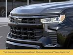 2025 Chevrolet Silverado 1500 Crew Cab 4x4 Pickup for sale #C250405 - photo 26