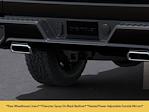 2025 Chevrolet Silverado 1500 Crew Cab 4x4 Pickup for sale #C250405 - photo 27