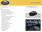2025 Chevrolet Silverado 1500 Crew Cab 4x4 Pickup for sale #C250405 - photo 4