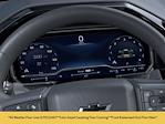2025 Chevrolet Silverado 1500 Crew Cab 4x4 Pickup for sale #C250405 - photo 31