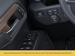 2025 Chevrolet Silverado 1500 Crew Cab 4x4 Pickup for sale #C250405 - photo 35