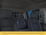 2025 Chevrolet Silverado 1500 Crew Cab 4x4 Pickup for sale #C250405 - photo 37