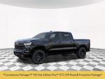 2025 Chevrolet Silverado 1500 Crew Cab 4x4 Pickup for sale #C250405 - photo 7