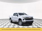 2025 Chevrolet Silverado 1500 Crew Cab 4x4 Pickup for sale #C250408 - photo 11
