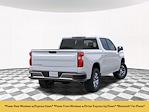 2025 Chevrolet Silverado 1500 Crew Cab 4x4 Pickup for sale #C250408 - photo 13