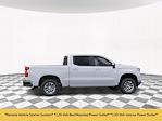 2025 Chevrolet Silverado 1500 Crew Cab 4x4 Pickup for sale #C250408 - photo 15