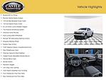 2025 Chevrolet Silverado 1500 Crew Cab 4x4 Pickup for sale #C250408 - photo 16