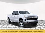 2025 Chevrolet Silverado 1500 Crew Cab 4x4 Pickup for sale #C250408 - photo 17
