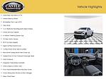 2025 Chevrolet Silverado 1500 Crew Cab 4x4 Pickup for sale #C250408 - photo 20