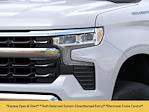 2025 Chevrolet Silverado 1500 Crew Cab 4x4 Pickup for sale #C250408 - photo 21
