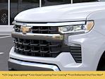 2025 Chevrolet Silverado 1500 Crew Cab 4x4 Pickup for sale #C250408 - photo 26