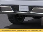 2025 Chevrolet Silverado 1500 Crew Cab 4x4 Pickup for sale #C250408 - photo 27