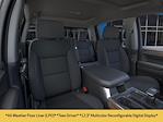 2025 Chevrolet Silverado 1500 Crew Cab 4x4 Pickup for sale #C250408 - photo 29