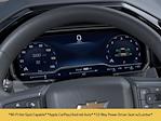 2025 Chevrolet Silverado 1500 Crew Cab 4x4 Pickup for sale #C250408 - photo 31