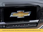2025 Chevrolet Silverado 1500 Crew Cab 4x4 Pickup for sale #C250408 - photo 33