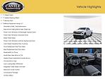 2025 Chevrolet Silverado 1500 Crew Cab 4x4 Pickup for sale #C250408 - photo 5