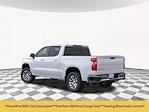 2025 Chevrolet Silverado 1500 Crew Cab 4x4 Pickup for sale #C250408 - photo 2