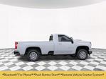 2025 Chevrolet Silverado 2500 Regular Cab 4x4 Pickup for sale #C250423 - photo 15