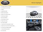 2025 Chevrolet Silverado 2500 Regular Cab 4x4 Pickup for sale #C250423 - photo 20