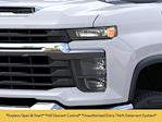 2025 Chevrolet Silverado 2500 Regular Cab 4x4 Pickup for sale #C250423 - photo 21