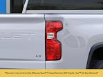 2025 Chevrolet Silverado 2500 Regular Cab 4x4 Pickup for sale #C250423 - photo 23