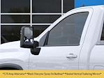 2025 Chevrolet Silverado 2500 Regular Cab 4x4 Pickup for sale #C250423 - photo 24