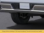 2025 Chevrolet Silverado 2500 Regular Cab 4x4 Pickup for sale #C250423 - photo 27