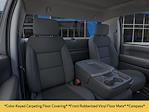 2025 Chevrolet Silverado 2500 Regular Cab 4x4 Pickup for sale #C250423 - photo 29