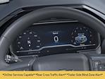 2025 Chevrolet Silverado 2500 Regular Cab 4x4 Pickup for sale #C250423 - photo 31