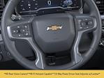 2025 Chevrolet Silverado 2500 Regular Cab 4x4 Pickup for sale #C250423 - photo 32