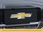 2025 Chevrolet Silverado 2500 Regular Cab 4x4 Pickup for sale #C250423 - photo 33