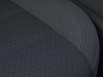 2025 Chevrolet Silverado 2500 Regular Cab 4x4 Pickup for sale #C250423 - photo 34