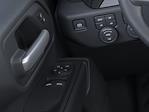 2025 Chevrolet Silverado 2500 Regular Cab 4x4 Pickup for sale #C250423 - photo 35