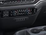 2025 Chevrolet Silverado 2500 Regular Cab 4x4 Pickup for sale #C250423 - photo 36
