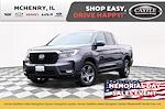 2022 Honda Ridgeline Crew Cab AWD Pickup for sale #C250436A - photo 1