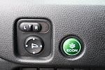 2022 Honda Ridgeline Crew Cab AWD Pickup for sale #C250436A - photo 12