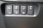 2022 Honda Ridgeline Crew Cab AWD Pickup for sale #C250436A - photo 13