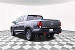 2022 Honda Ridgeline Crew Cab AWD Pickup for sale #C250436A - photo 2