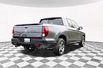 2022 Honda Ridgeline Crew Cab AWD Pickup for sale #C250436A - photo 14