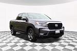 2022 Honda Ridgeline Crew Cab AWD Pickup for sale #C250436A - photo 16
