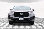 2022 Honda Ridgeline Crew Cab AWD Pickup for sale #C250436A - photo 17