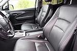 2022 Honda Ridgeline Crew Cab AWD Pickup for sale #C250436A - photo 18