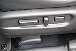 2022 Honda Ridgeline Crew Cab AWD Pickup for sale #C250436A - photo 19