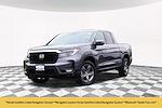 2022 Honda Ridgeline Crew Cab AWD Pickup for sale #C250436A - photo 3