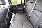 2022 Honda Ridgeline Crew Cab AWD Pickup for sale #C250436A - photo 20