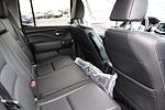 2022 Honda Ridgeline Crew Cab AWD Pickup for sale #C250436A - photo 21